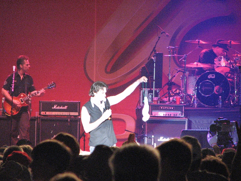 Rick Springfield 096